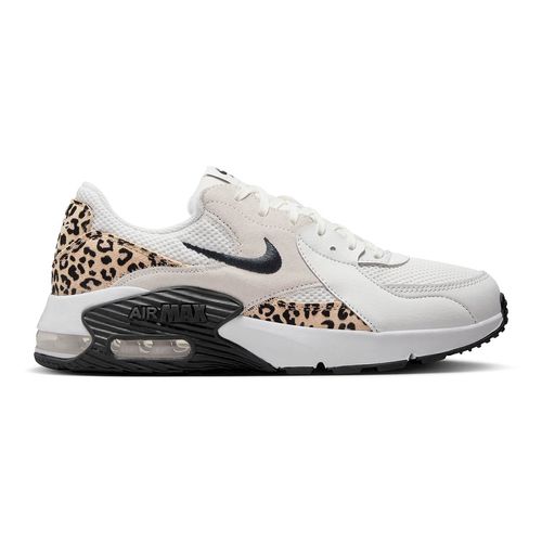 ZAPATILLAS NIKE AIR MAX EXCEE MUJER
