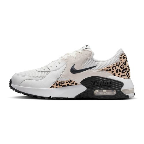 ZAPATILLAS NIKE AIR MAX EXCEE MUJER