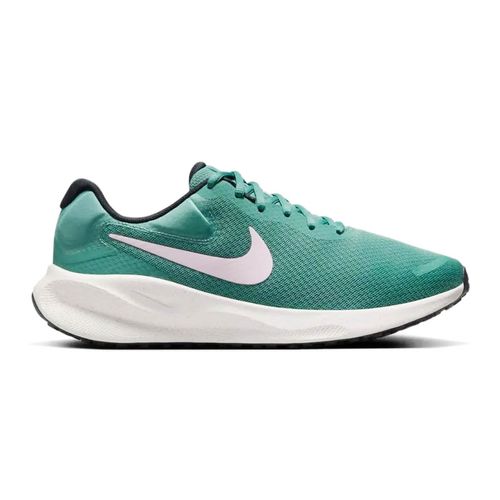 ZAPATILLAS NIKE REVOLUTION 7 MUJER