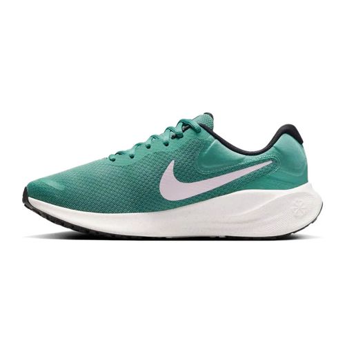 ZAPATILLAS NIKE REVOLUTION 7 MUJER