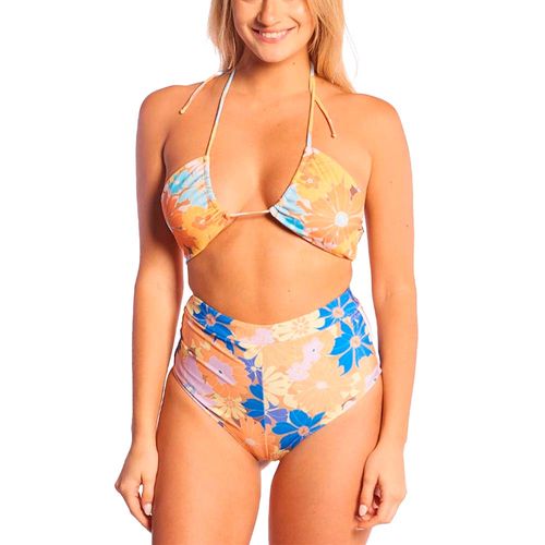CORPIÑO BIKINI RIP CURL SUNRISE SESSI MUJER