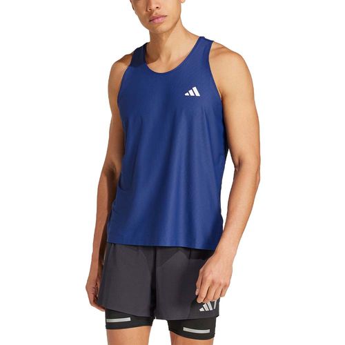 MUSCULOSA ADIDAS OTR B TANK