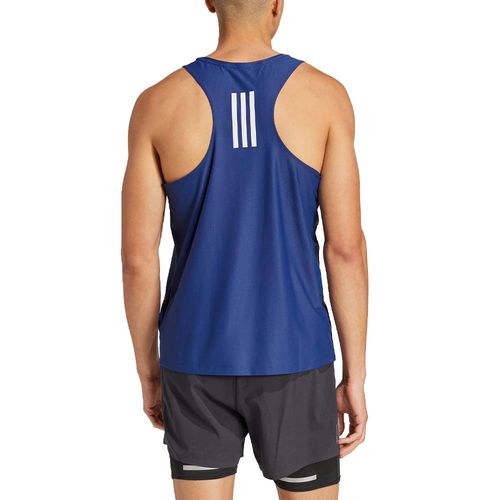 MUSCULOSA ADIDAS OTR B TANK