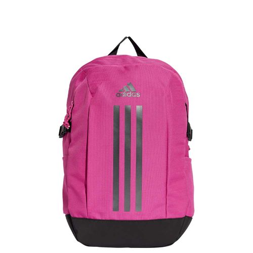 MOCHILA ADIDAS POWER VII UNISEX