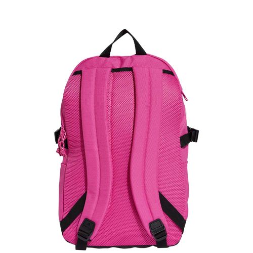 MOCHILA ADIDAS POWER VII UNISEX