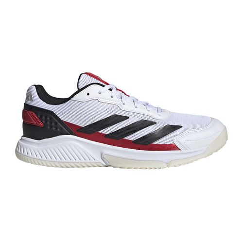 ZAPATILLAS ADIDAS COURTQUICK PADEL