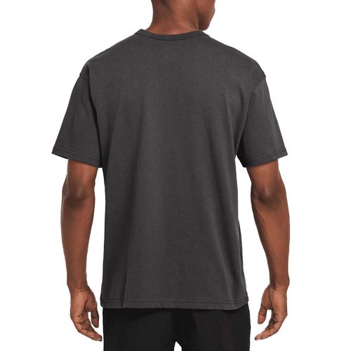REMERA NIKE MAX90