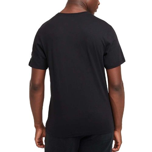 REMERA NIKE NSW TEE CLUB