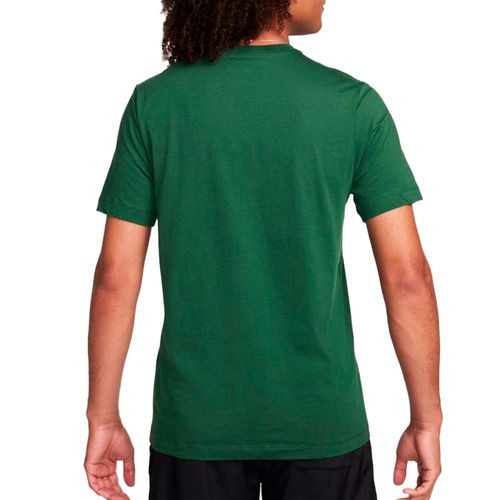 REMERA NIKE SPORTWEAR CLUB TEE