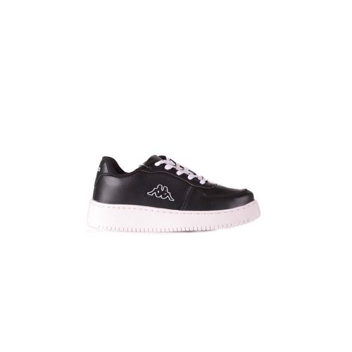 ZAPATILLAS KAPPA LOGO LINATE KID NIÑO