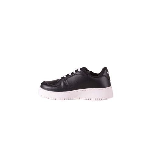 ZAPATILLAS KAPPA LOGO LINATE KID NIÑO