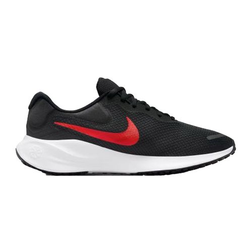 ZAPATILLAS NIKE REVOLUTION 7
