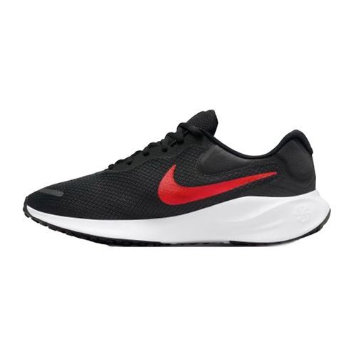 ZAPATILLAS NIKE REVOLUTION 7
