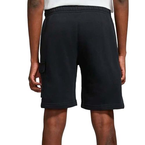 SHORT NIKE CLUB BB CARGO