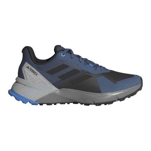 ZAPATILLAS ADIDAS TERREX SOULSTRIDE
