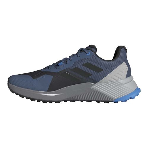 ZAPATILLAS ADIDAS TERREX SOULSTRIDE