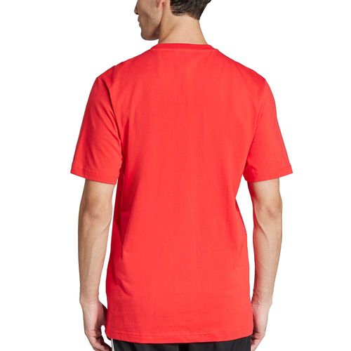 REMERA ADIDAS PHOTO LOGO T