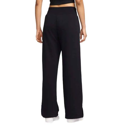 PANTALÓN NIKE NSW PHNX FLC FT HR MUJER