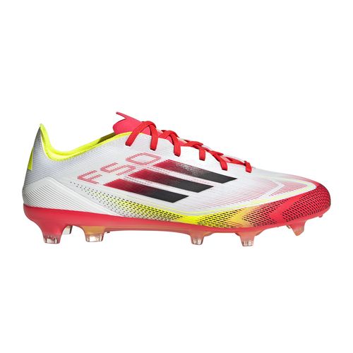 BOTINES ADIDAS F50 PRO FÚTBOL CAMPO