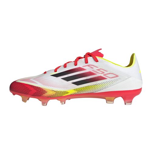 BOTINES ADIDAS F50 PRO FÚTBOL CAMPO