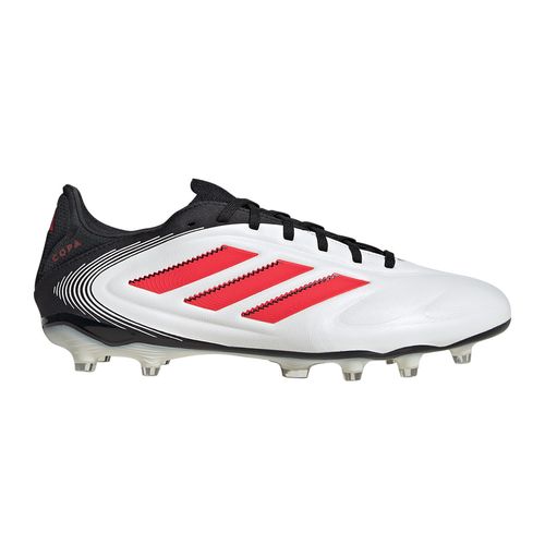 BOTINES ADIDAS COPA PURE III PRO FÚTBOL CAMPO