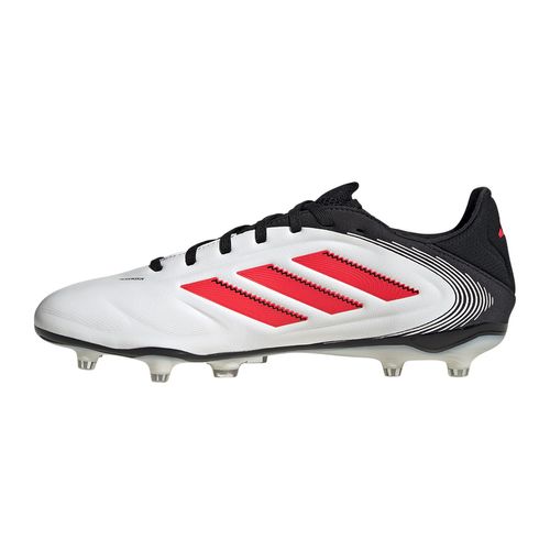 BOTINES ADIDAS COPA PURE III PRO FÚTBOL CAMPO