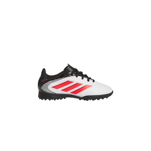 BOTINES ADIDAS COPA PURE III LEAGUE F5 NIÑO