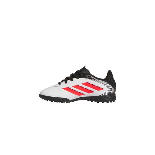 BOTINES ADIDAS COPA PURE III LEAGUE F5 NIÑO
