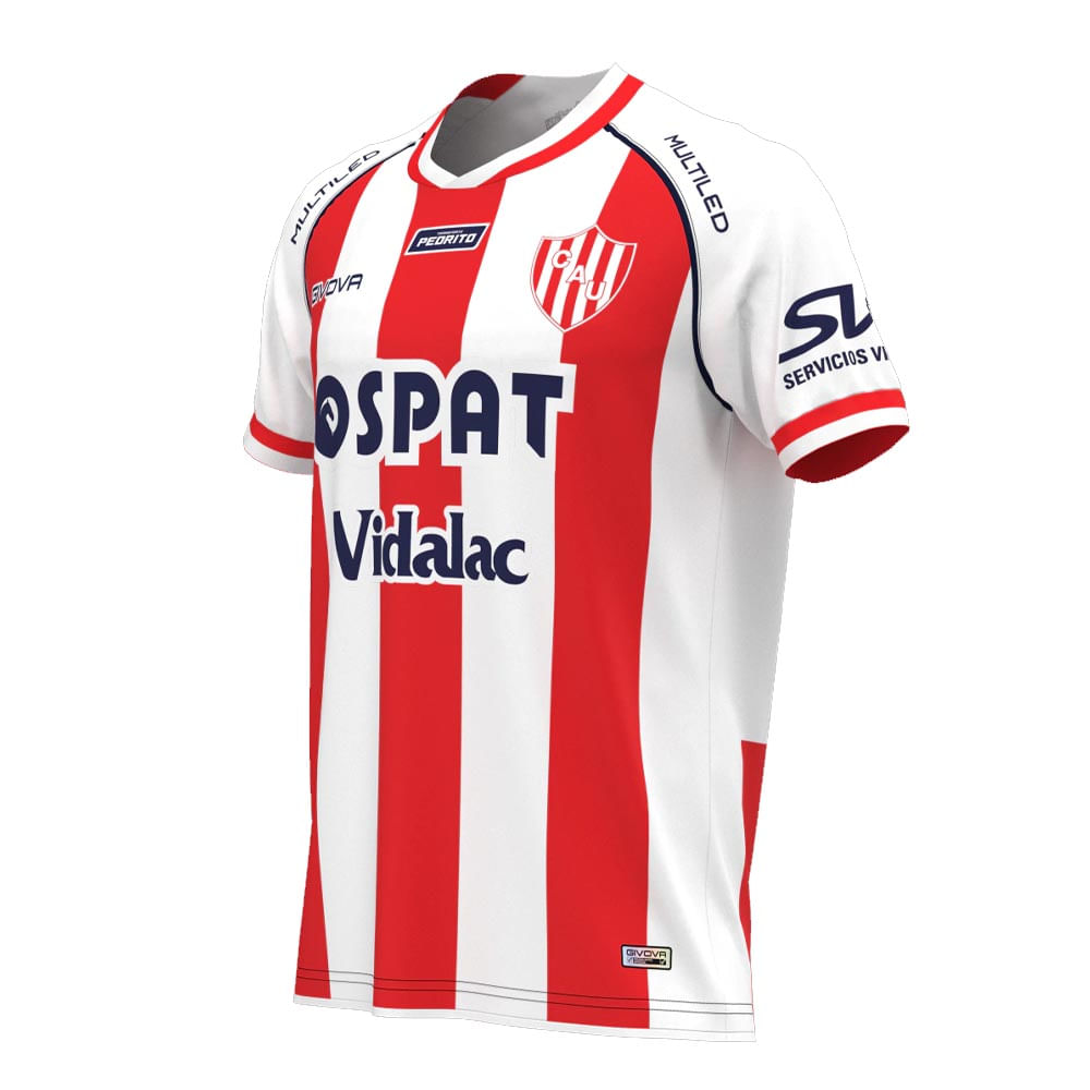 Imagen del producto 3