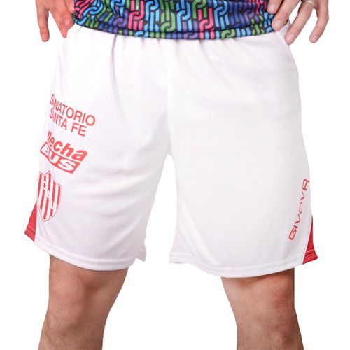 SHORT GIVOVA CAU UNIÓN