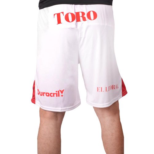 SHORT GIVOVA CAU UNIÓN