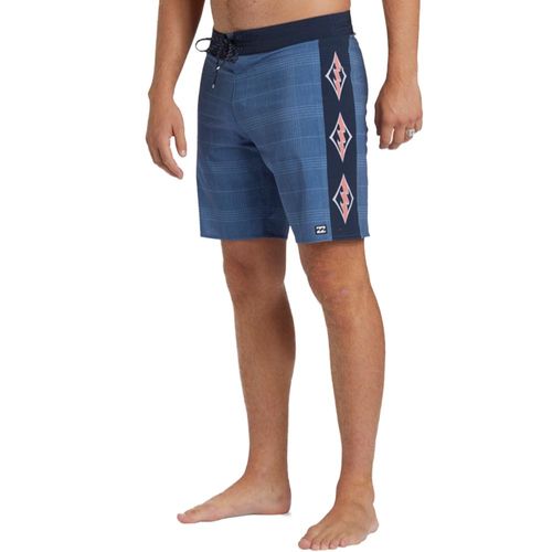 BERMUDA BILLABONG BAH AIRLITE