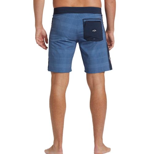 BERMUDA BILLABONG BAH AIRLITE