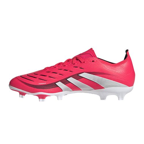 BOTINES ADIDAS PREDATOR LEAGUE FG/MG FÚTBOL CAMPO