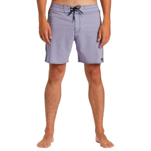 BERMUDA BILLABONG KIRRA PRO