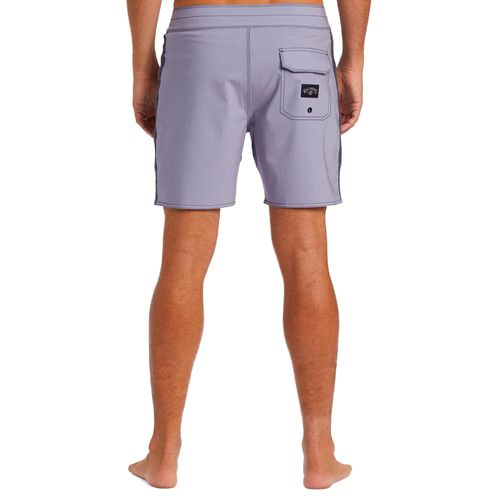 BERMUDA BILLABONG KIRRA PRO