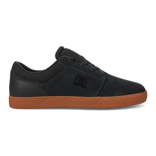 ZAPATILLAS DC CRISIS 2
