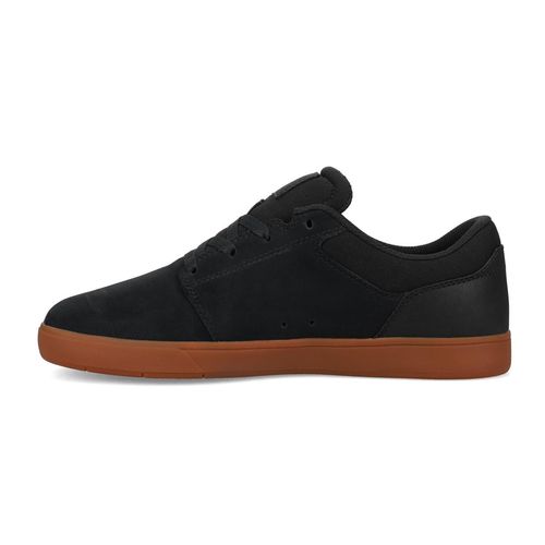ZAPATILLAS DC CRISIS 2