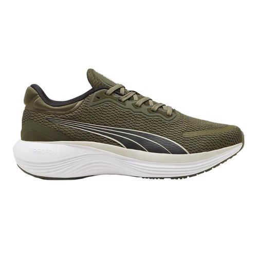 ZAPATILLAS PUMA SCEND PRO ADP