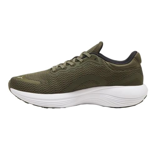 ZAPATILLAS PUMA SCEND PRO ADP