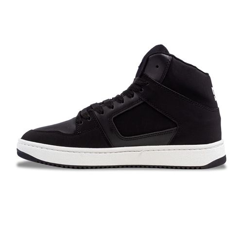 ZAPATILLAS DC MANTECA 4 HI
