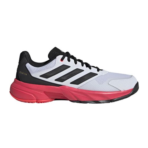 ZAPATILLAS ADIDAS COURTJAM CONTROL 3 M