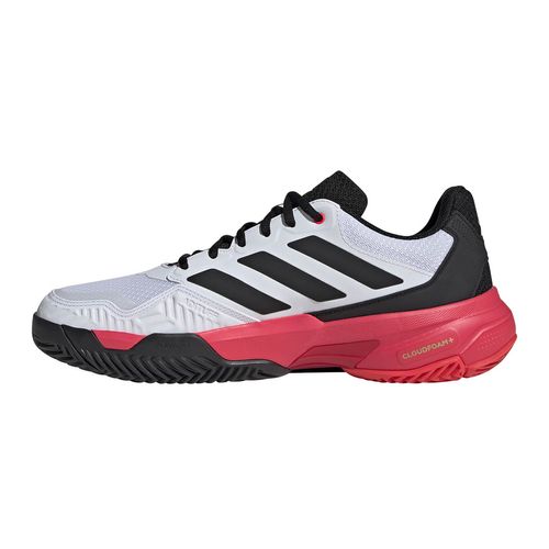 ZAPATILLAS ADIDAS COURTJAM CONTROL 3 M