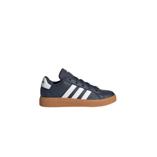ZAPATILLAS ADIDAS GRAND COURT 2.0 K NIÑO
