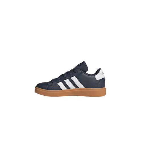 ZAPATILLAS ADIDAS GRAND COURT 2.0 K NIÑO