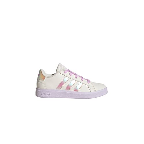 ZAPATILLAS ADIDAS GRAND COURT 2.0 NIÑO