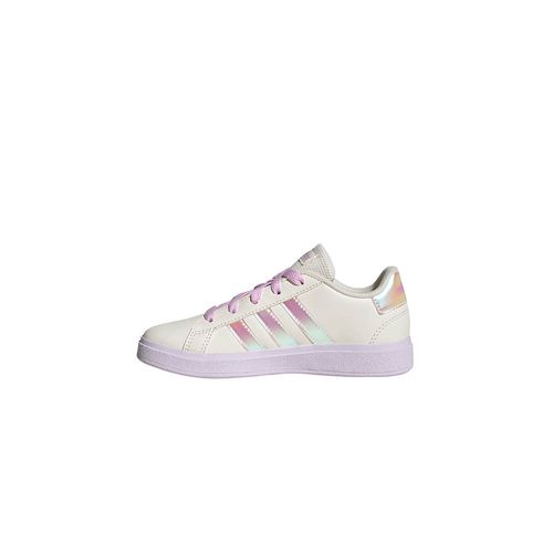 ZAPATILLAS ADIDAS GRAND COURT 2.0 NIÑO