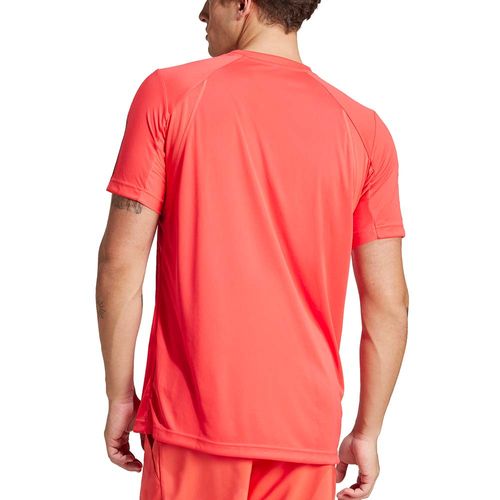 REMERA ADIDAS CLUB 3STR TEE