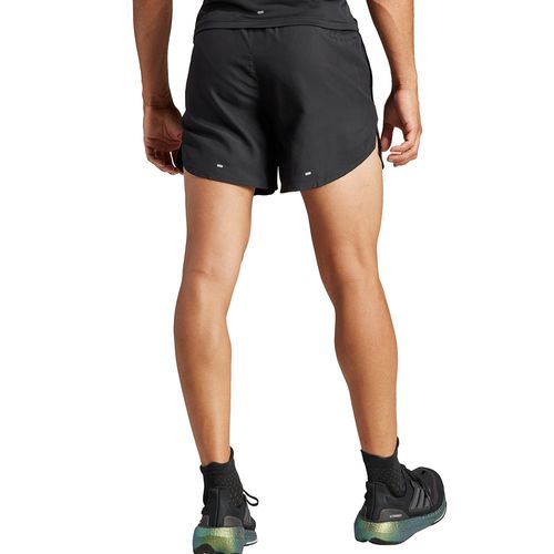 SHORT ADIDAS RUN IT