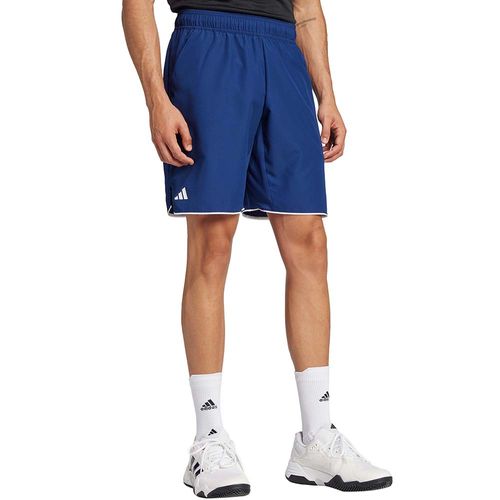 SHORT ADIDAS CLUB